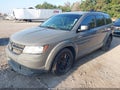2020 Dodge Journey — photo 2 of 11 | VIN 3C4PDCAB3LT271968
