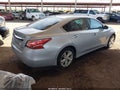 2013 Nissan Altima — photo 4 of 11 | VIN 1N4AL3AP7DN560251