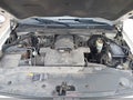 2014 GMC Sierra 1500 — photo 10 of 21 | VIN 3GTU2VEC7EG136852