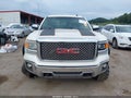 2014 GMC Sierra 1500 — photo 13 of 21 | VIN 3GTU2VEC7EG136852