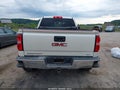 2014 GMC Sierra 1500 — photo 17 of 21 | VIN 3GTU2VEC7EG136852