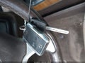 2014 GMC Sierra 1500 — photo 11 of 21 | VIN 3GTU2VEC7EG136852