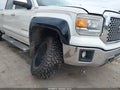 2014 GMC Sierra 1500 — photo 6 of 21 | VIN 3GTU2VEC7EG136852
