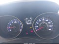 2015 Hyundai Elantra — photo 7 of 11 | VIN 5NPDH4AE9FH547808