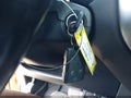 2017 Chevrolet Colorado — photo 11 of 16 | VIN 1GCHTCEN3H1302937