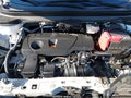 2021 Acura RDX — photo 10 of 15 | VIN 5J8TC2H31ML012341