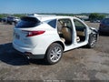 2021 Acura RDX — photo 4 of 15 | VIN 5J8TC2H31ML012341