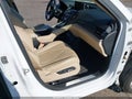 2021 Acura RDX — photo 5 of 15 | VIN 5J8TC2H31ML012341