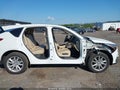 2021 Acura RDX — photo 6 of 15 | VIN 5J8TC2H31ML012341