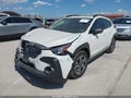 2025 Subaru Crosstrek — photo 2 of 17 | VIN JF2GUHDC4S8245802