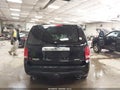 2013 Honda Pilot — photo 16 of 17 | VIN 5FNYF4H52DB067148