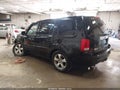 2013 Honda Pilot — photo 3 of 17 | VIN 5FNYF4H52DB067148