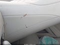 2022 Jaguar F-Pace — photo 16 of 20 | VIN SADCJ2EX9NA697346