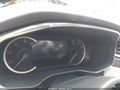 2022 Jaguar F-Pace — photo 7 of 20 | VIN SADCJ2EX9NA697346