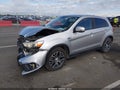 2019 Mitsubishi Outlander Sport — photo 2 of 16 | VIN JA4AP3AU2KU029105