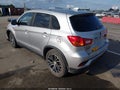 2019 Mitsubishi Outlander Sport — photo 3 of 16 | VIN JA4AP3AU2KU029105