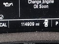 2018 Chevrolet Equinox — photo 15 of 16 | VIN 2GNAXHEV4J6118703