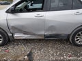 2018 Chevrolet Equinox — photo 6 of 16 | VIN 2GNAXHEV4J6118703