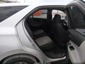 2018 Chevrolet Equinox — photo 8 of 16 | VIN 2GNAXHEV4J6118703