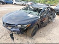 2021 Toyota Camry — photo 2 of 20 | VIN 4T1G11AKXMU596391