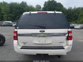 2017 Ford Expedition — photo 17 of 17 | VIN 1FMJK2AT0HEA27096