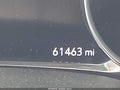 2020 Chevrolet Blazer — photo 14 of 15 | VIN 3GNKBERS7LS622068