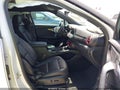 2020 Chevrolet Blazer — photo 5 of 15 | VIN 3GNKBERS7LS622068