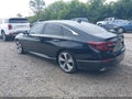 2019 Honda Accord — photo 3 of 18 | VIN 1HGCV2F91KA011295
