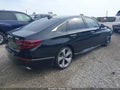 2019 Honda Accord — photo 4 of 18 | VIN 1HGCV2F91KA011295