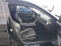 2019 Honda Accord — photo 5 of 18 | VIN 1HGCV2F91KA011295