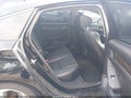 2019 Honda Accord — photo 8 of 18 | VIN 1HGCV2F91KA011295