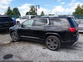 2017 GMC Acadia — photo 13 of 15 | VIN 1GKKNXLSXHZ214375