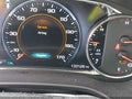 2017 GMC Acadia — photo 14 of 15 | VIN 1GKKNXLSXHZ214375