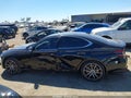 2026 Genesis G70 — photo 15 of 19 | VIN KMTG24SC9TU160111