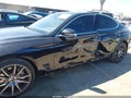 2026 Genesis G70 — photo 18 of 19 | VIN KMTG24SC9TU160111