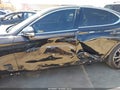 2026 Genesis G70 — photo 19 of 19 | VIN KMTG24SC9TU160111