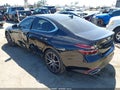 2026 Genesis G70 — photo 3 of 19 | VIN KMTG24SC9TU160111