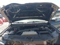 2024 Ford Expedition — photo 10 of 15 | VIN 1FMJK1H81REA78412