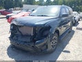 2024 Ford Expedition — photo 2 of 15 | VIN 1FMJK1H81REA78412