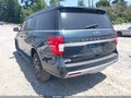 2024 Ford Expedition — photo 3 of 15 | VIN 1FMJK1H81REA78412