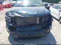2024 Ford Expedition — photo 6 of 15 | VIN 1FMJK1H81REA78412