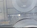 1989 Chevrolet GMT — photo 16 of 17 | VIN 2GCFC24K2K1137151