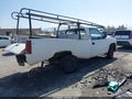 1989 Chevrolet GMT — photo 4 of 17 | VIN 2GCFC24K2K1137151