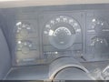 1989 Chevrolet GMT — photo 7 of 17 | VIN 2GCFC24K2K1137151