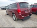 2019 Dodge Grand Caravan — photo 3 of 16 | VIN 2C4RDGCG2KR788432