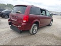 2019 Dodge Grand Caravan — photo 4 of 16 | VIN 2C4RDGCG2KR788432