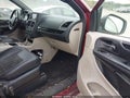 2019 Dodge Grand Caravan — photo 5 of 16 | VIN 2C4RDGCG2KR788432
