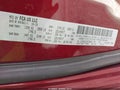 2019 Dodge Grand Caravan — photo 9 of 16 | VIN 2C4RDGCG2KR788432