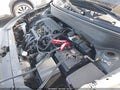 2025 Hyundai Venue — photo 10 of 18 | VIN KMHRC8A36SU391474
