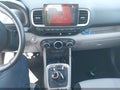 2025 Hyundai Venue — photo 11 of 18 | VIN KMHRC8A36SU391474